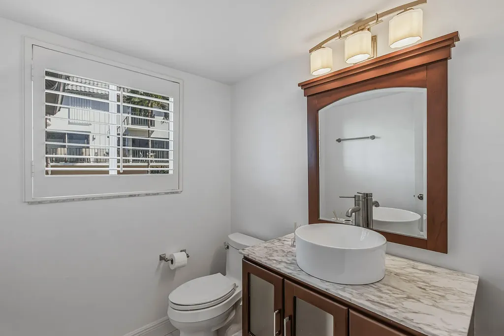 919 Huron Court Marco Island FL 34145