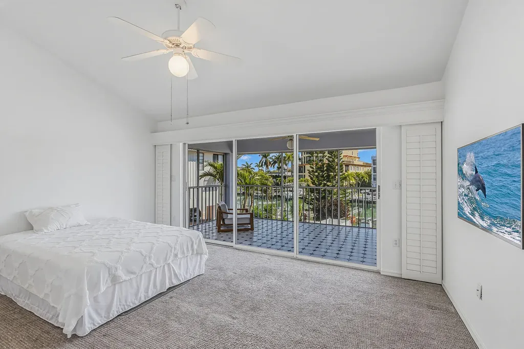 919 Huron Court Marco Island FL 34145