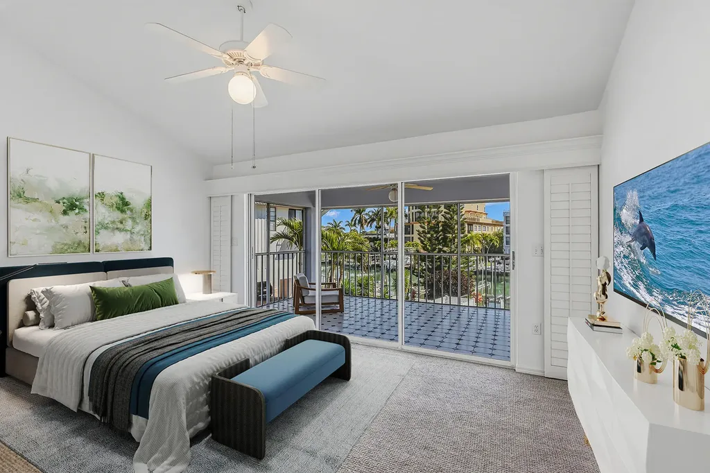 919 Huron Court Marco Island FL 34145