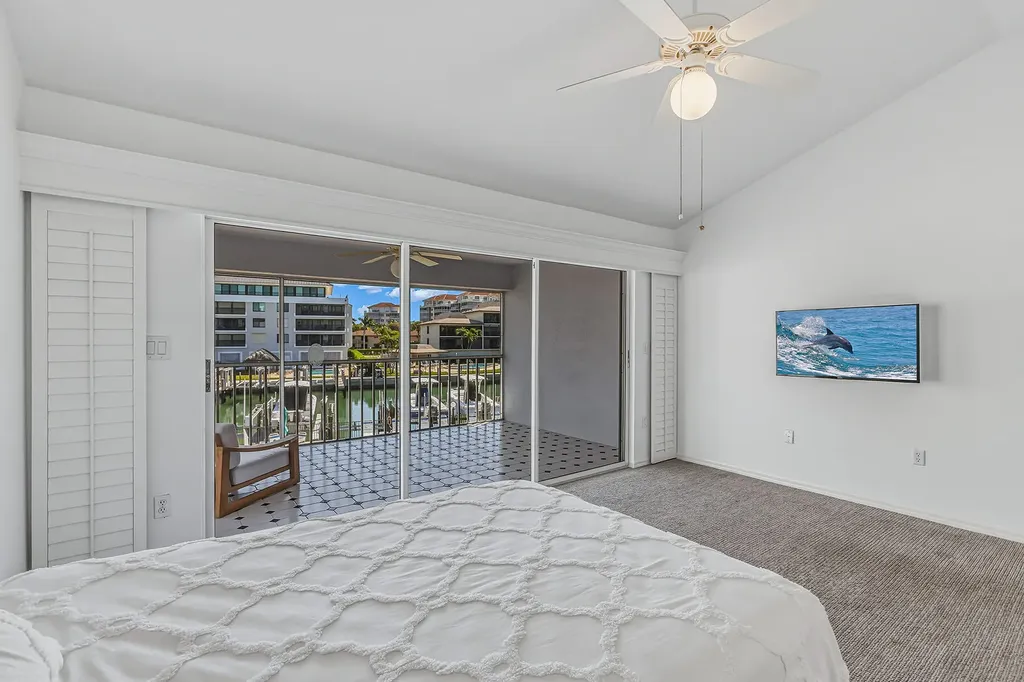 919 Huron Court Marco Island FL 34145