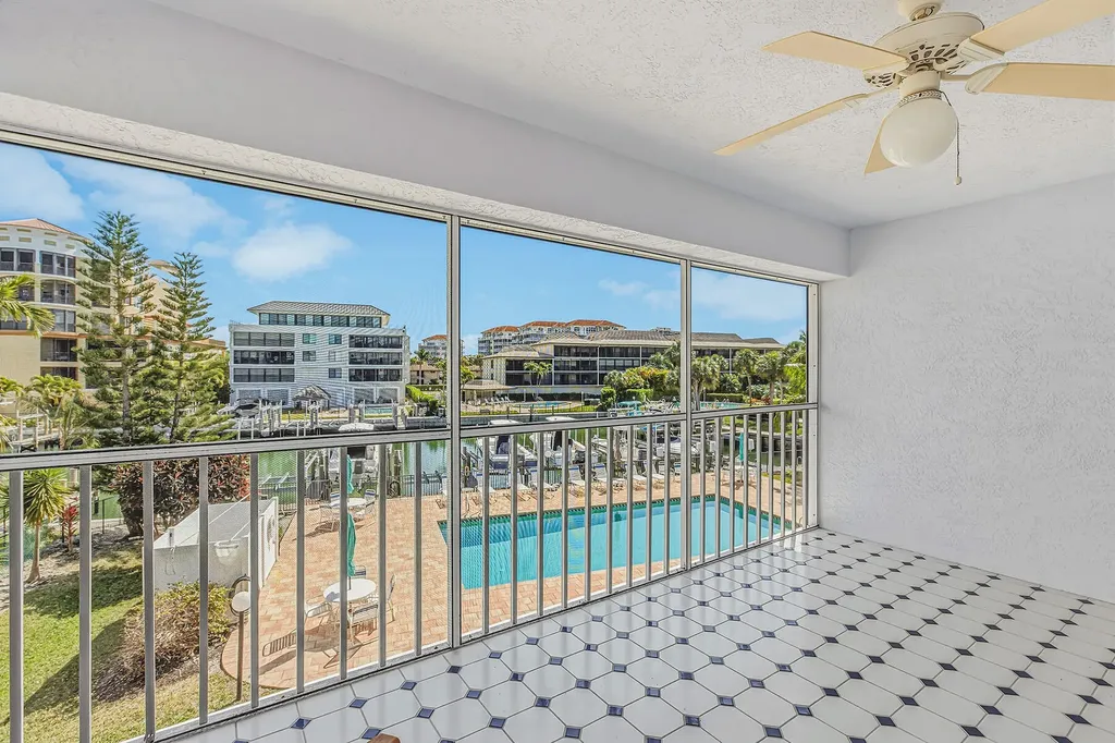 919 Huron Court Marco Island FL 34145