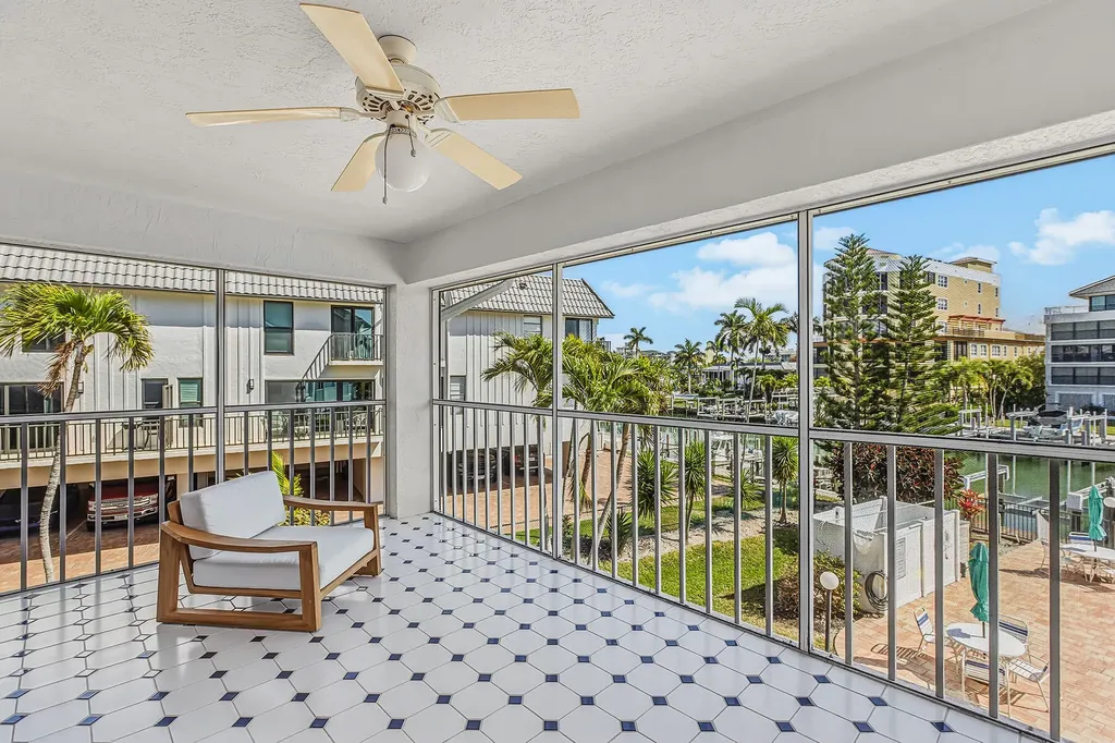 919 Huron Court Marco Island FL 34145