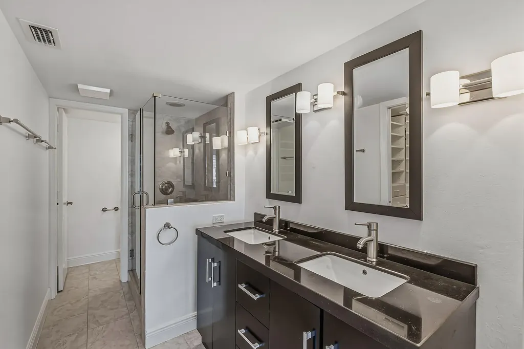 919 Huron Court Marco Island FL 34145