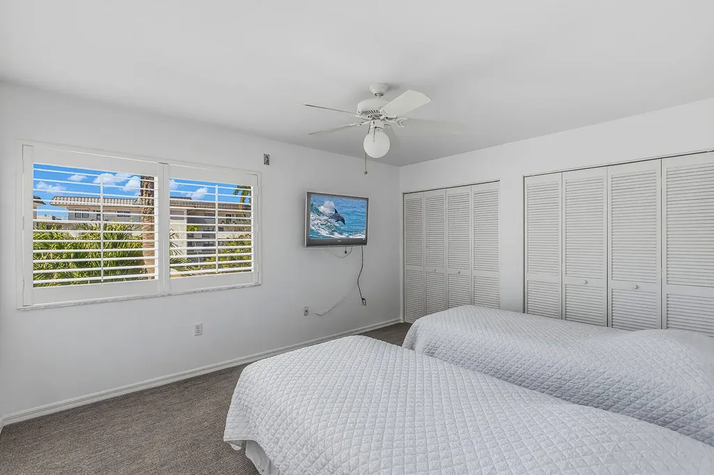 919 Huron Court Marco Island FL 34145