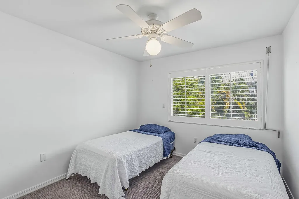 919 Huron Court Marco Island FL 34145