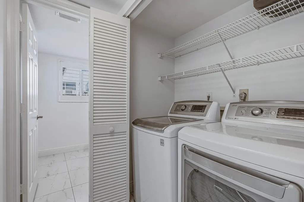 919 Huron Court Marco Island FL 34145