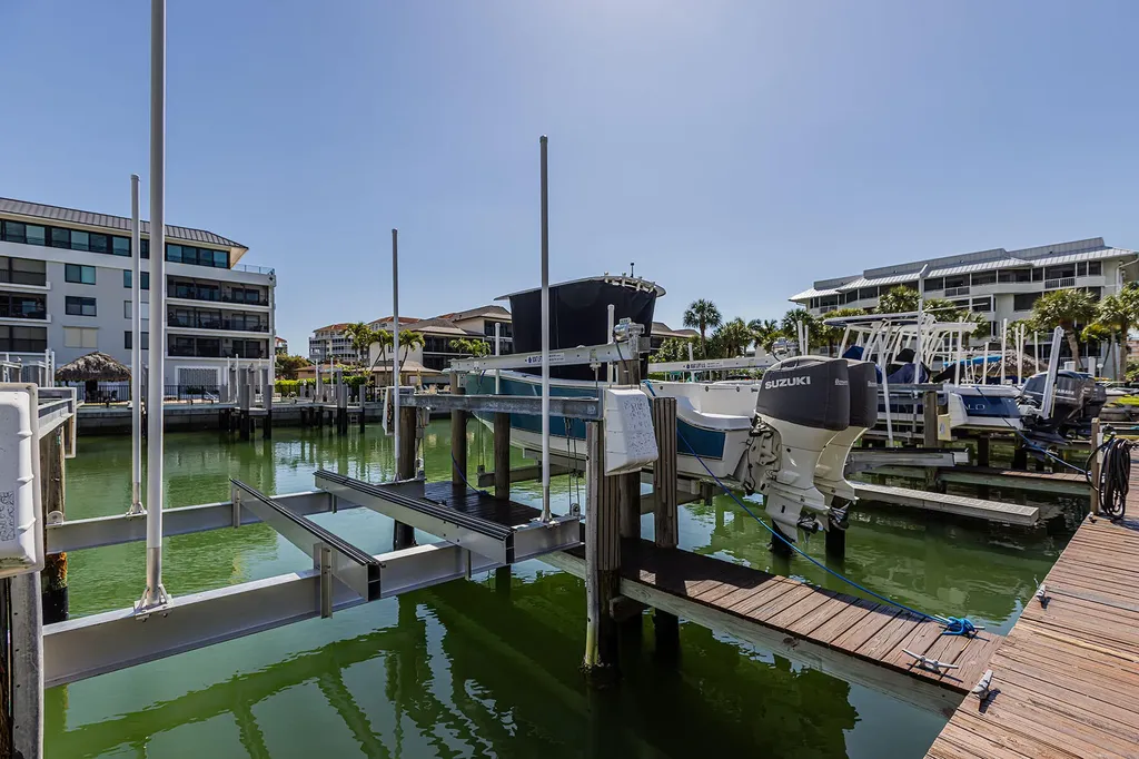 919 Huron Court Marco Island FL 34145