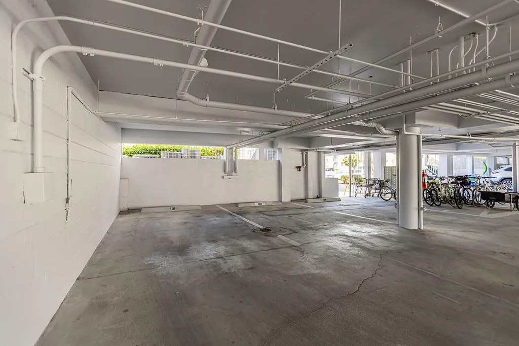 919 Huron Court Marco Island FL 34145