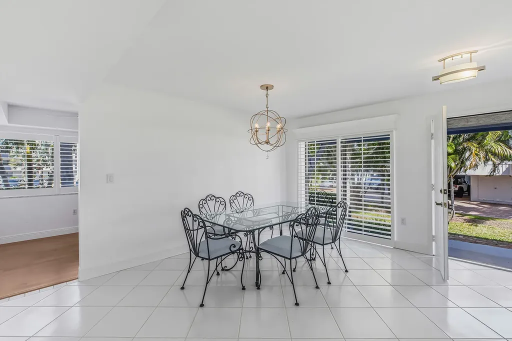 919 Huron Court Marco Island FL 34145