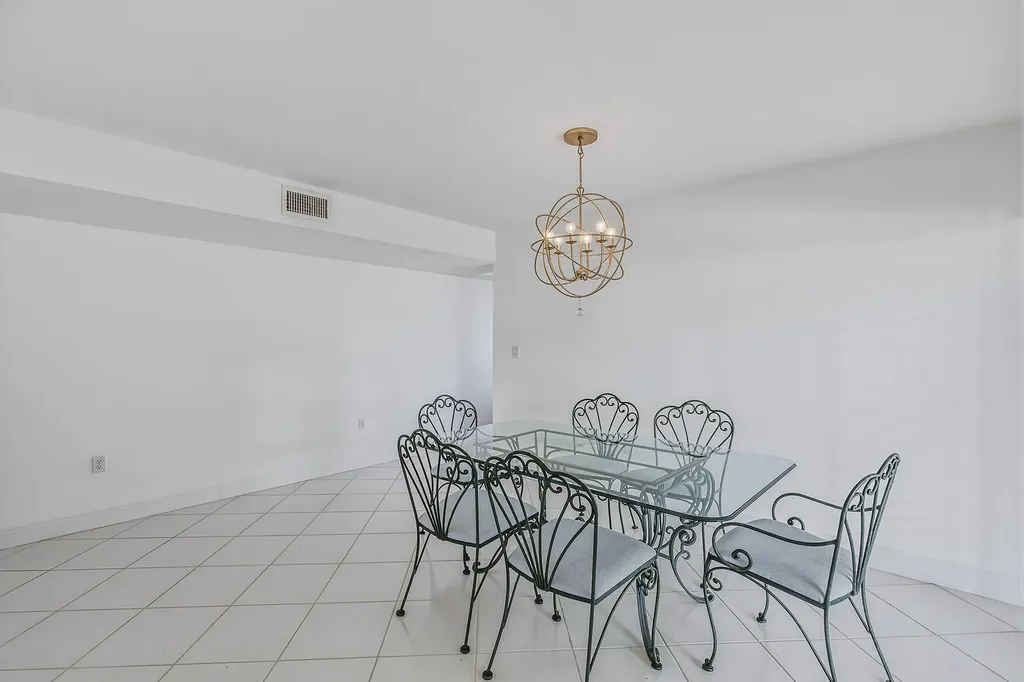 919 Huron Court Marco Island FL 34145