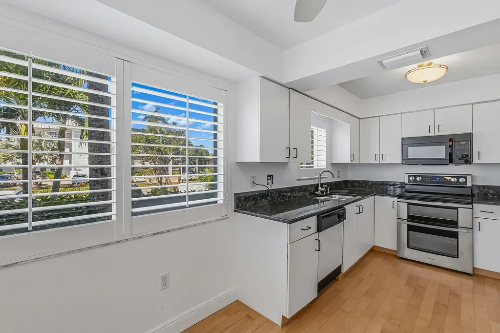 919 Huron Court Marco Island FL 34145