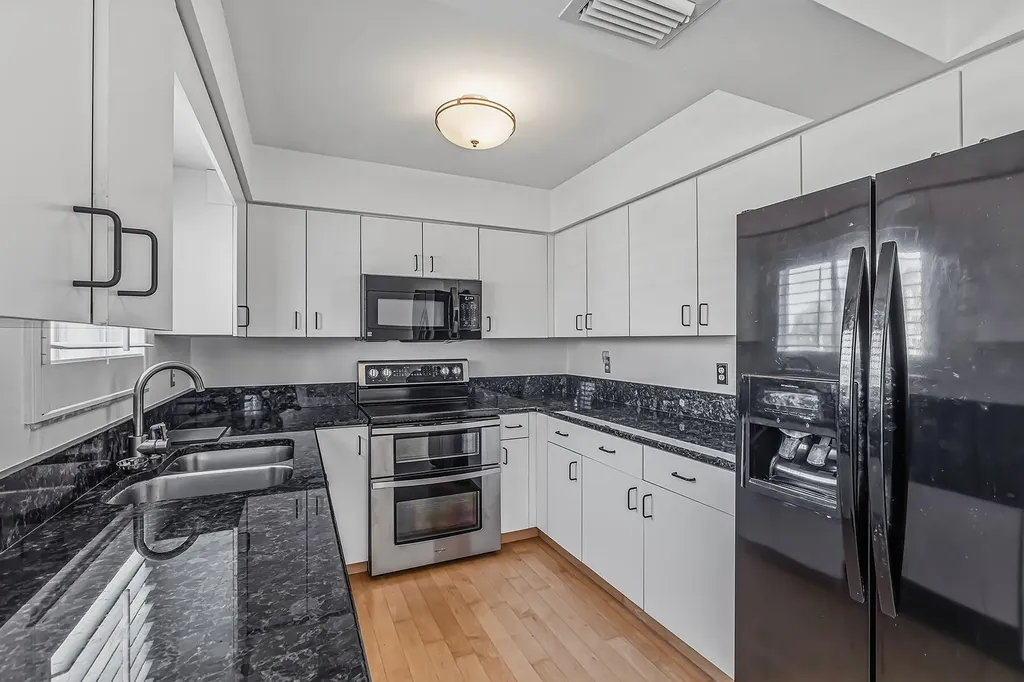 919 Huron Court Marco Island FL 34145