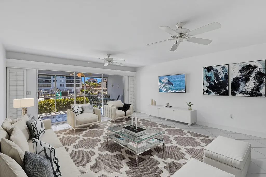 919 Huron Court Marco Island FL 34145