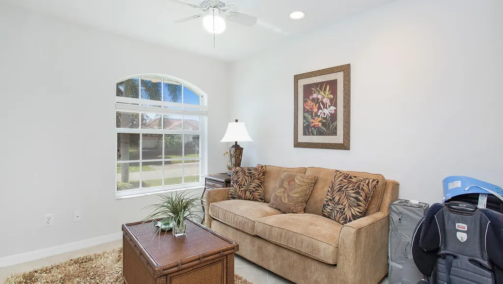 330 Colonial Avenue Marco Island FL 34145