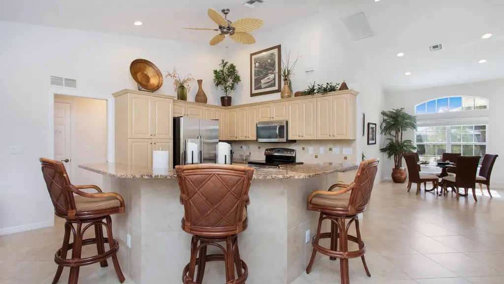 330 Colonial Avenue Marco Island FL 34145