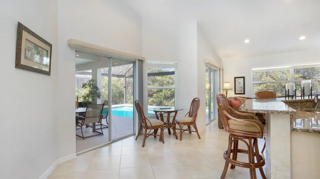 330 Colonial Avenue Marco Island FL 34145