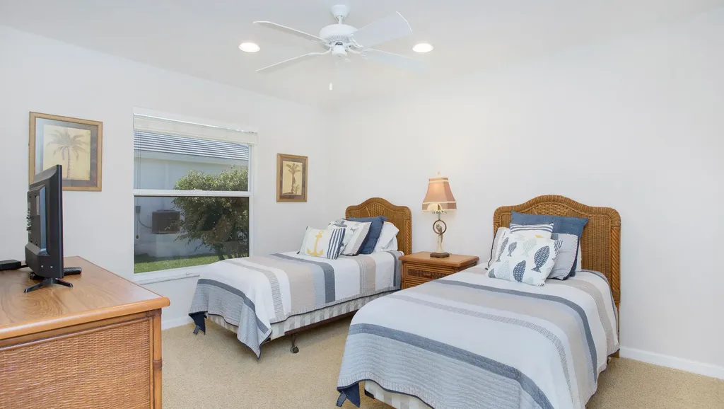 330 Colonial Avenue Marco Island FL 34145