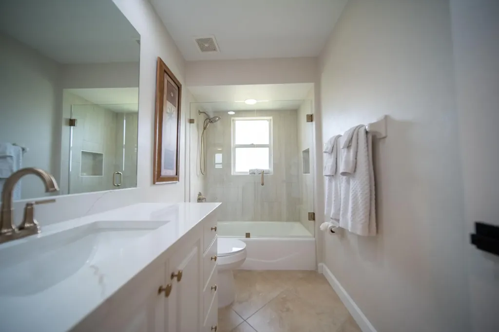 330 Colonial Avenue Marco Island FL 34145