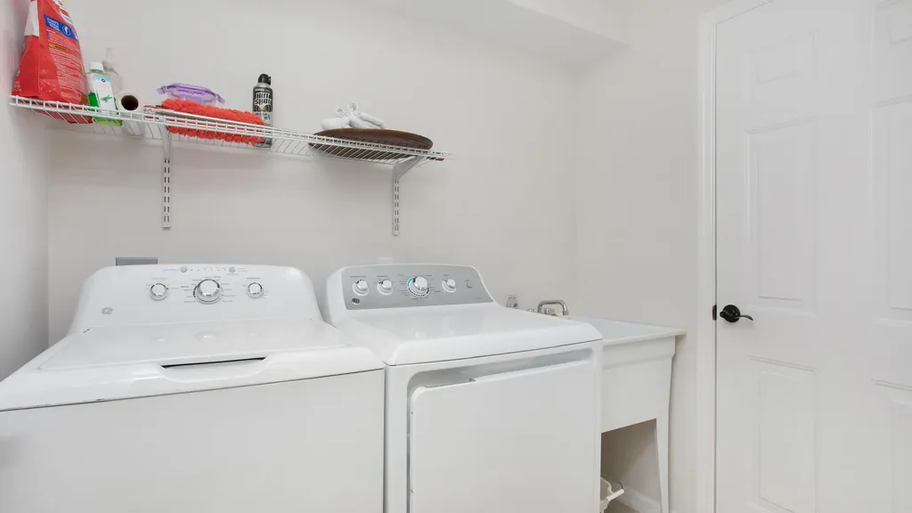 330 Colonial Avenue Marco Island FL 34145