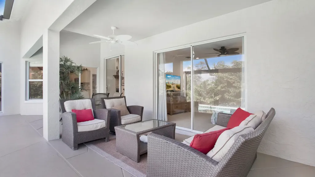 330 Colonial Avenue Marco Island FL 34145