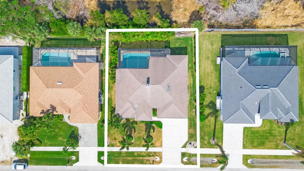 330 Colonial Avenue Marco Island FL 34145