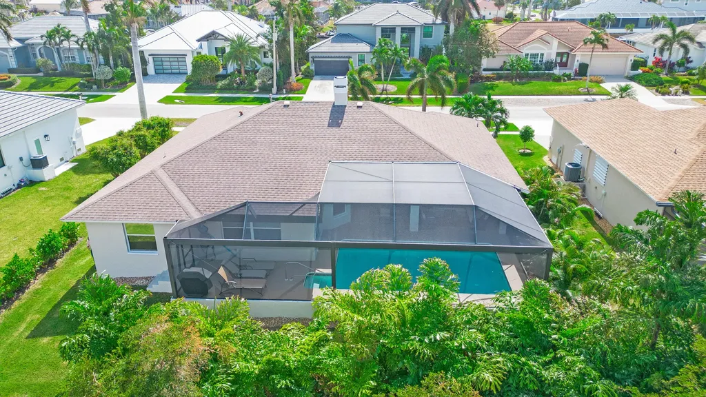 330 Colonial Avenue Marco Island FL 34145