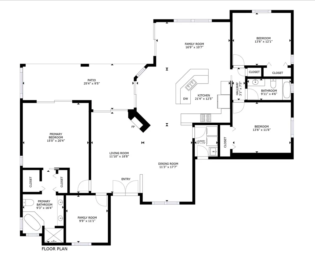 330 Colonial Avenue Marco Island FL 34145