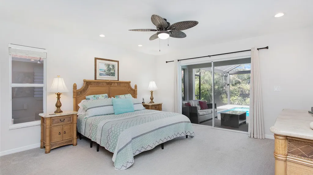 330 Colonial Avenue Marco Island FL 34145