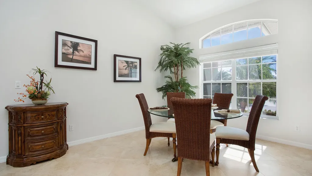 330 Colonial Avenue Marco Island FL 34145