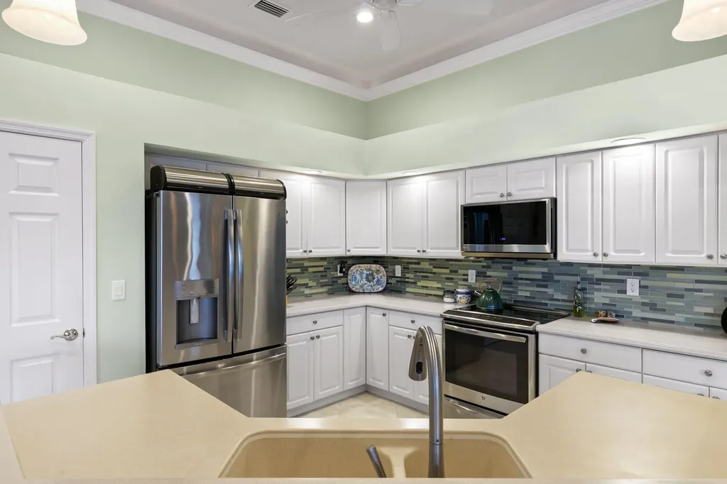 263 Rockhill Court Marco Island FL 34145