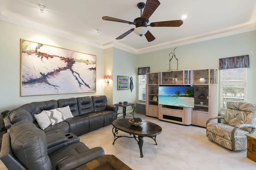 263 Rockhill Court Marco Island FL 34145