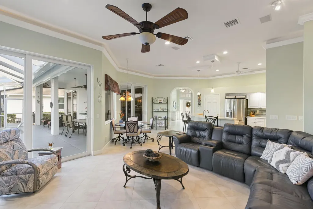 263 Rockhill Court Marco Island FL 34145