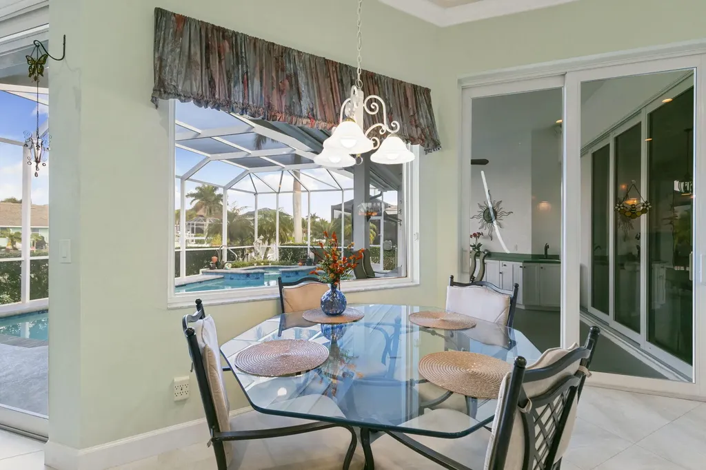 263 Rockhill Court Marco Island FL 34145
