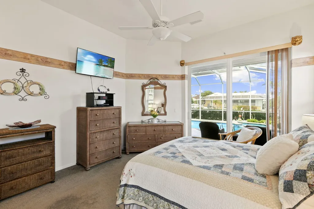 263 Rockhill Court Marco Island FL 34145