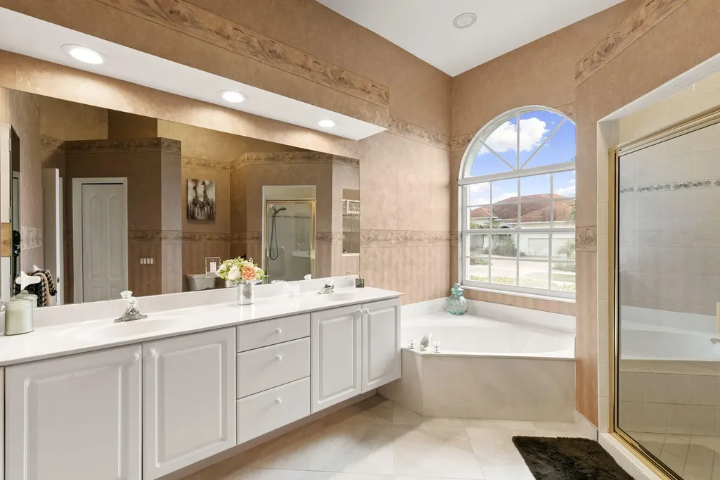 263 Rockhill Court Marco Island FL 34145