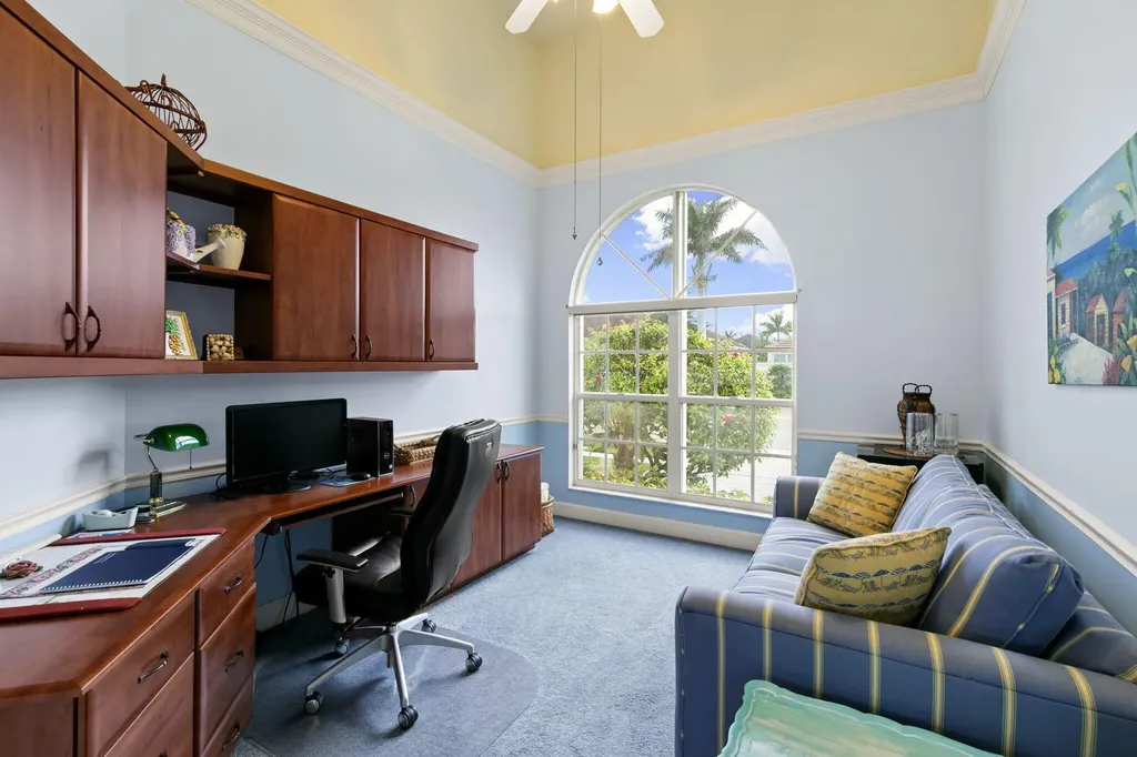 263 Rockhill Court Marco Island FL 34145