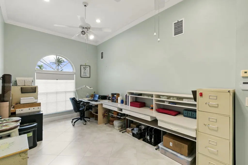 263 Rockhill Court Marco Island FL 34145