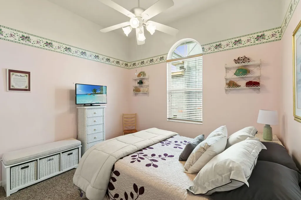 263 Rockhill Court Marco Island FL 34145