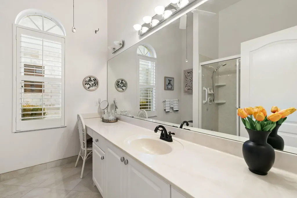 263 Rockhill Court Marco Island FL 34145