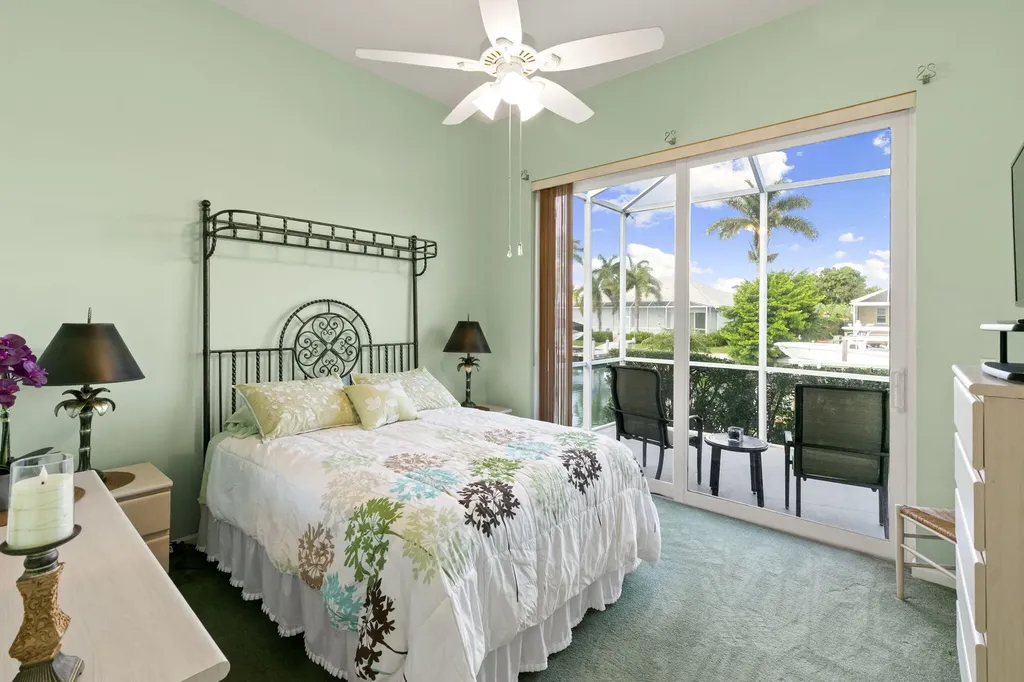 263 Rockhill Court Marco Island FL 34145