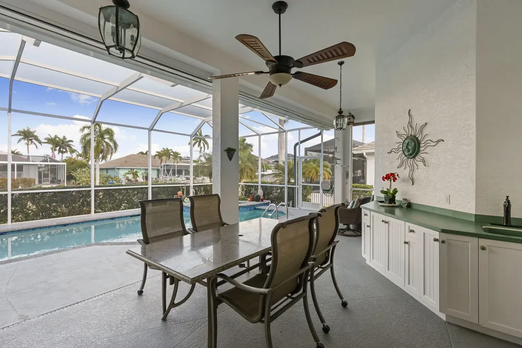 263 Rockhill Court Marco Island FL 34145