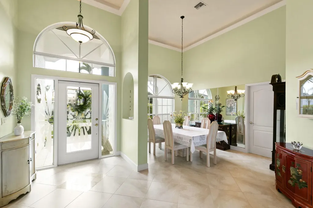 263 Rockhill Court Marco Island FL 34145