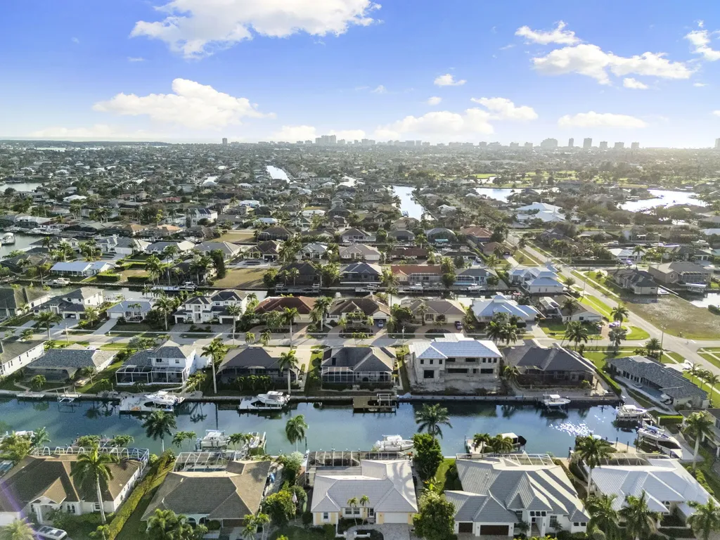 263 Rockhill Court Marco Island FL 34145