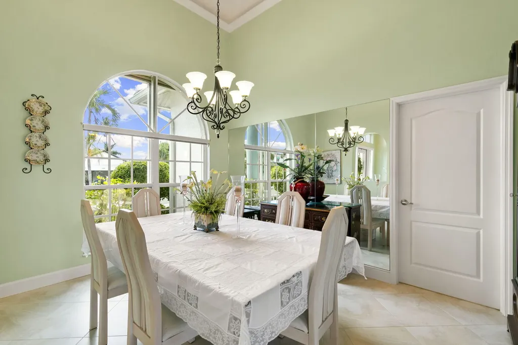 263 Rockhill Court Marco Island FL 34145