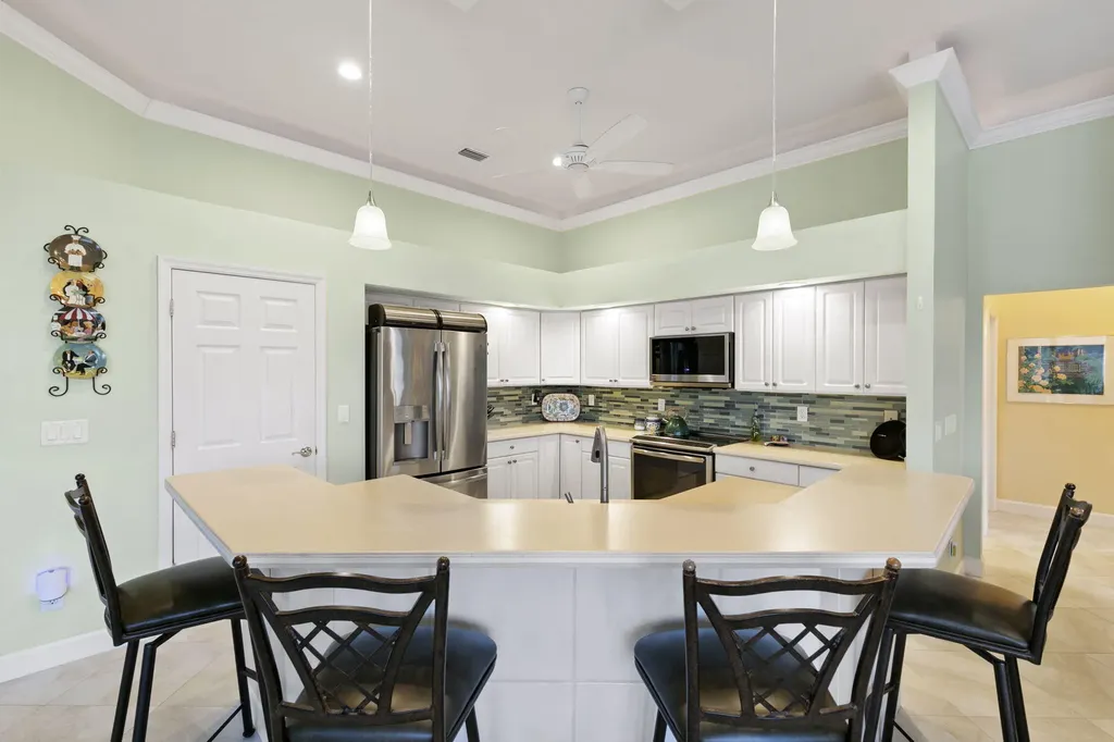 263 Rockhill Court Marco Island FL 34145