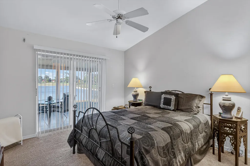 441 Saint Andrews Naples FL 34113