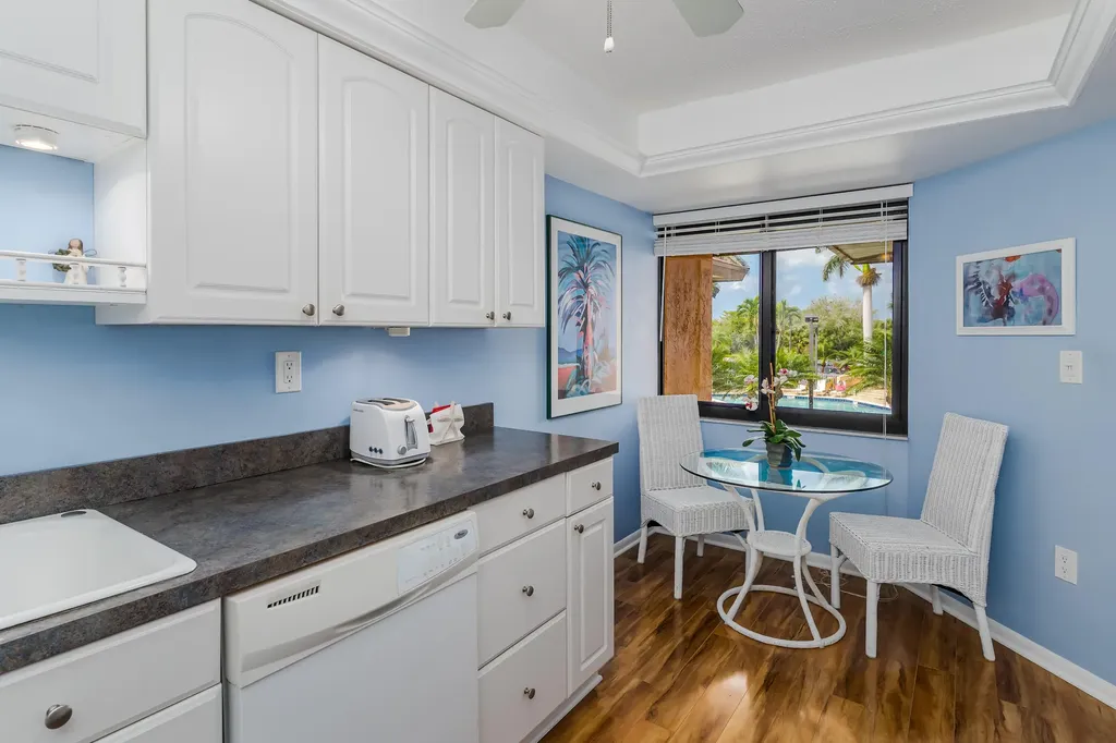 1514 Mainsail Drive Naples FL 34114