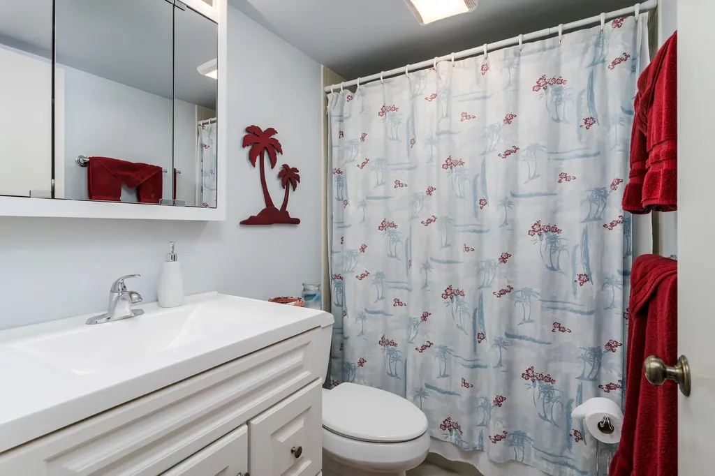 1514 Mainsail Drive Naples FL 34114