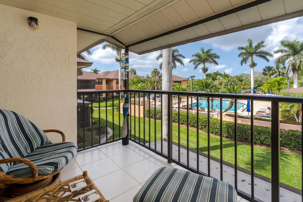 1514 Mainsail Drive Naples FL 34114