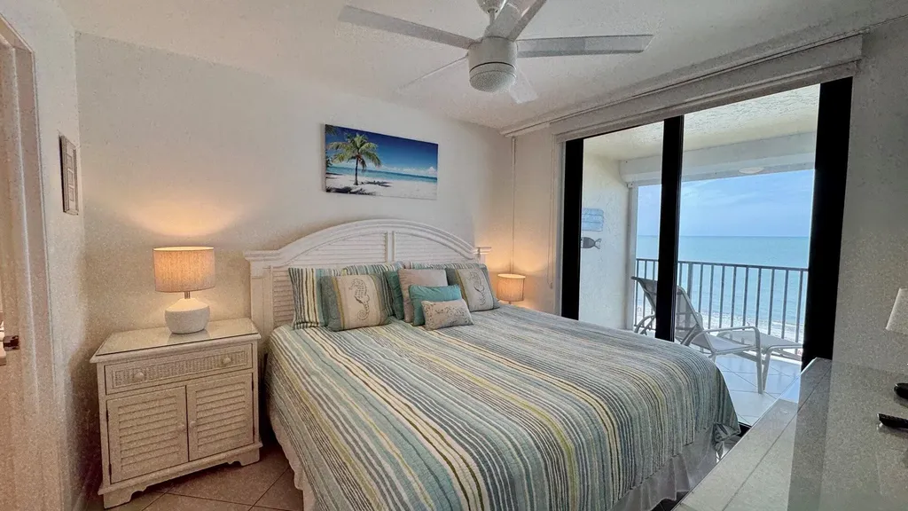 890 S Collier Boulevard Marco Island FL 34145